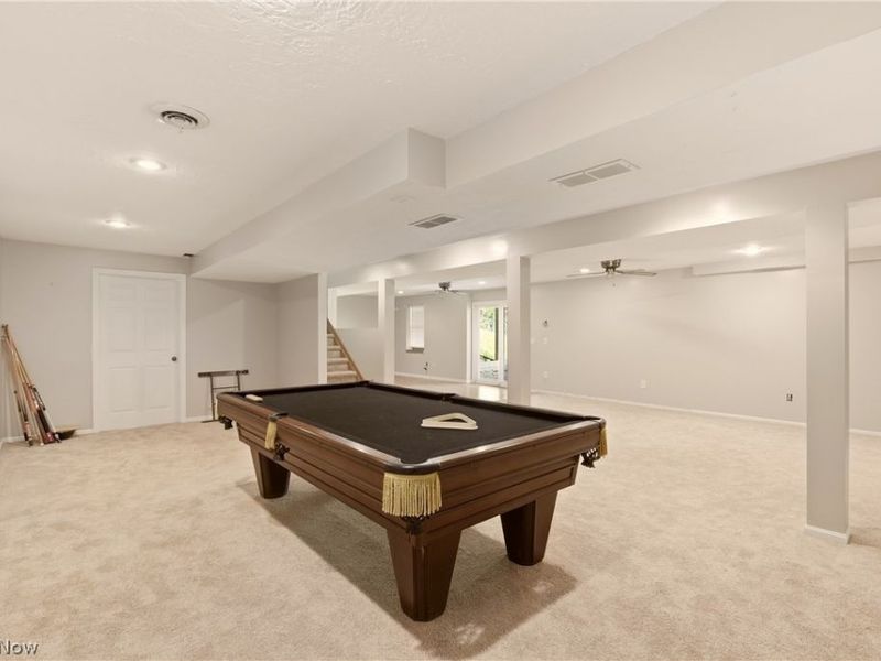 12201 Green Road, Wakeman, OH 44889 Photo 31