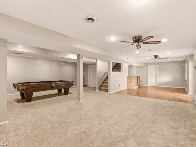 12201 Green Road, Wakeman, OH 44889 Photo 32