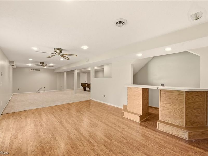 12201 Green Road, Wakeman, OH 44889 Photo 33