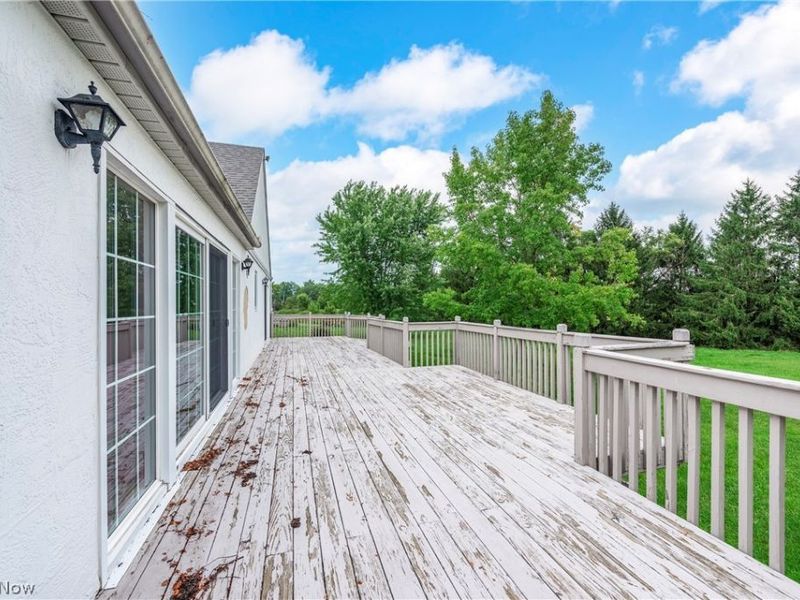 12201 Green Road, Wakeman, OH 44889 Photo 38