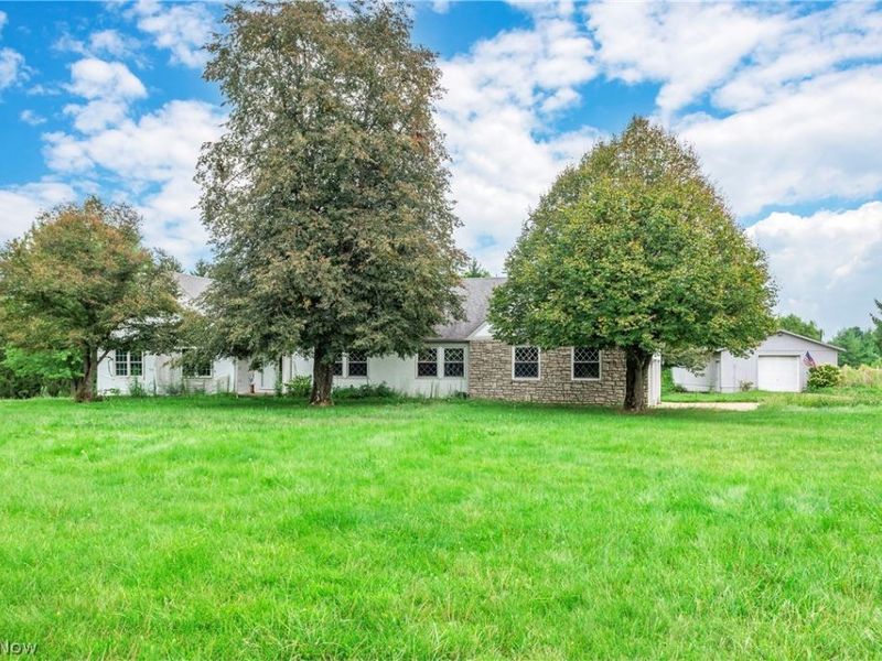 12201 Green Road, Wakeman, OH 44889 Photo 4