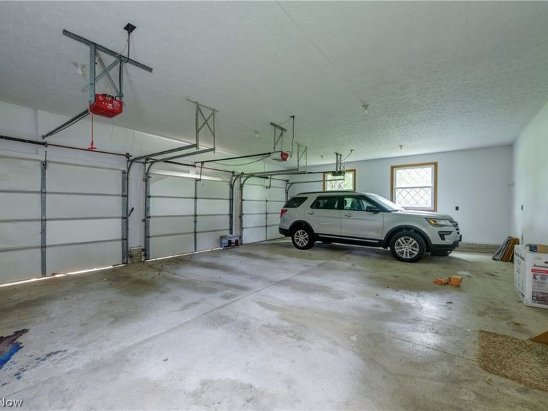 12201 Green Road, Wakeman, OH 44889 Photo 40