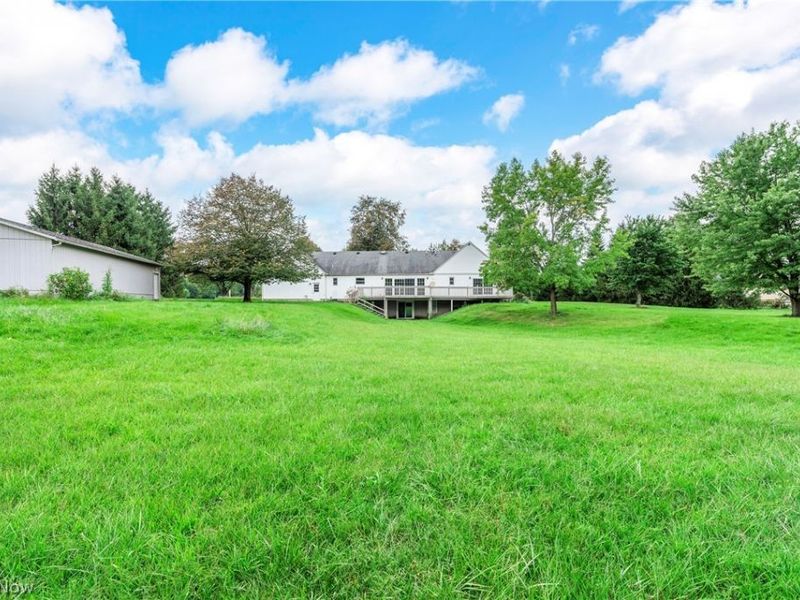 12201 Green Road, Wakeman, OH 44889 Photo 42