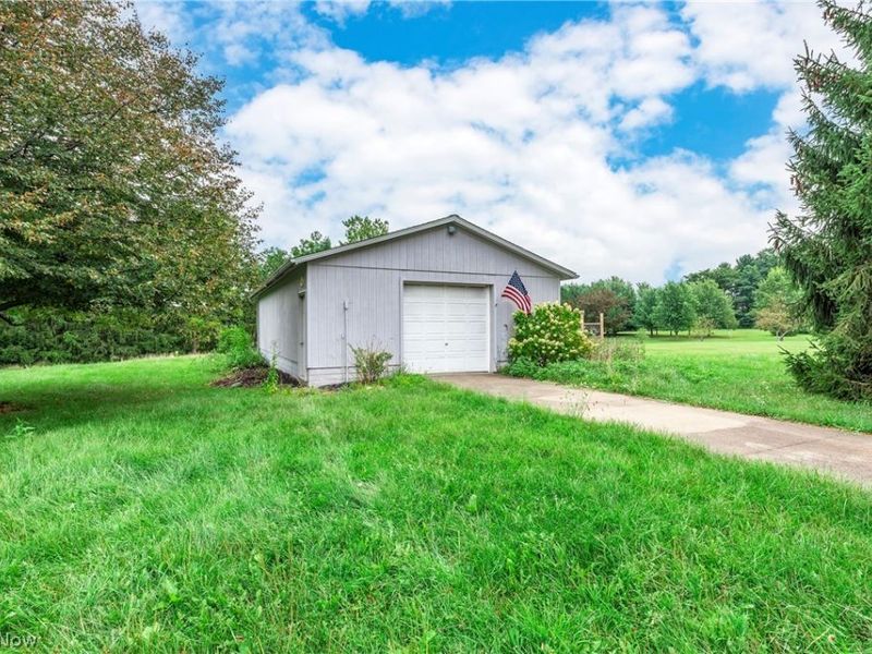 12201 Green Road, Wakeman, OH 44889 Photo 44