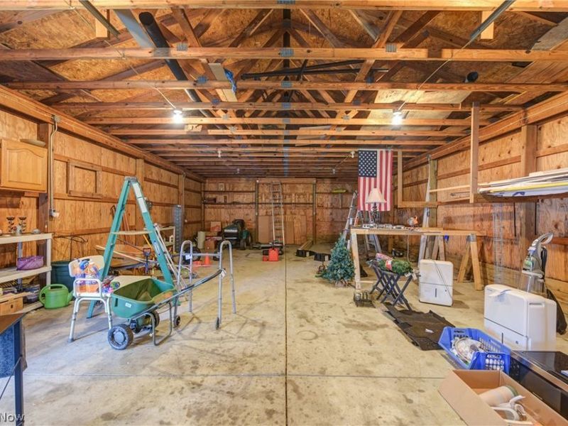 12201 Green Road, Wakeman, OH 44889 Photo 45