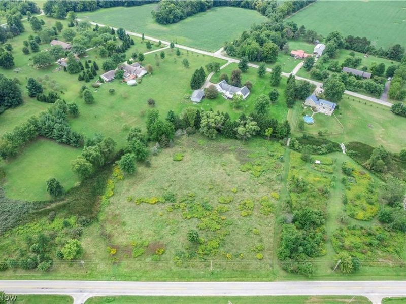 12201 Green Road, Wakeman, OH 44889 Photo 49