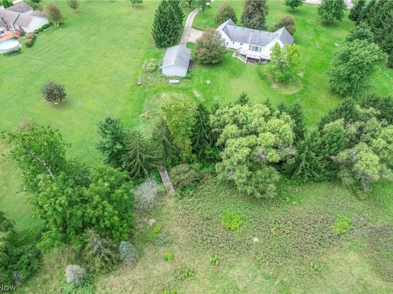 12201 Green Road, Wakeman, OH 44889 Photo 50