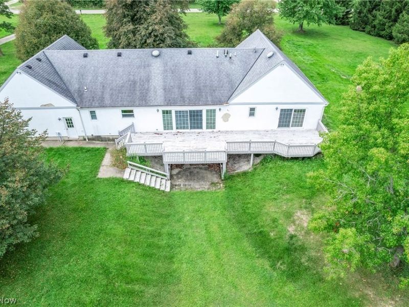 12201 Green Road, Wakeman, OH 44889 Photo 6