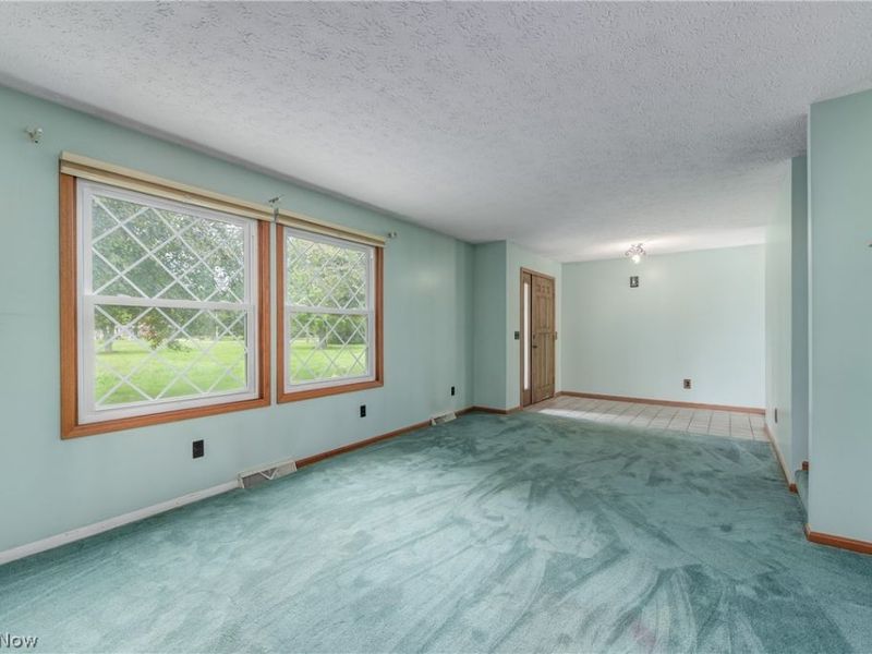 12201 Green Road, Wakeman, OH 44889 Photo 9