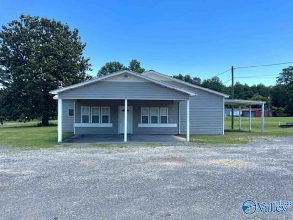 8324 Union Grove Road, Union Grove, AL 35175