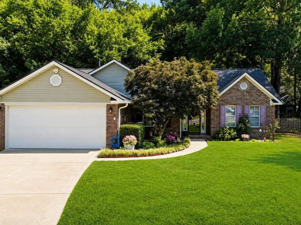 3024 Saratoga Square SW, Decatur, AL 35603