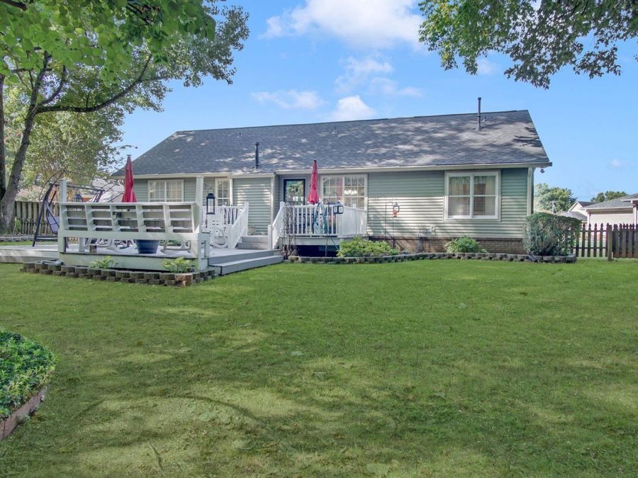 Property Image 40