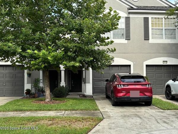 10118 Westpark Preserve Boulevard , Tampa, FL 33629