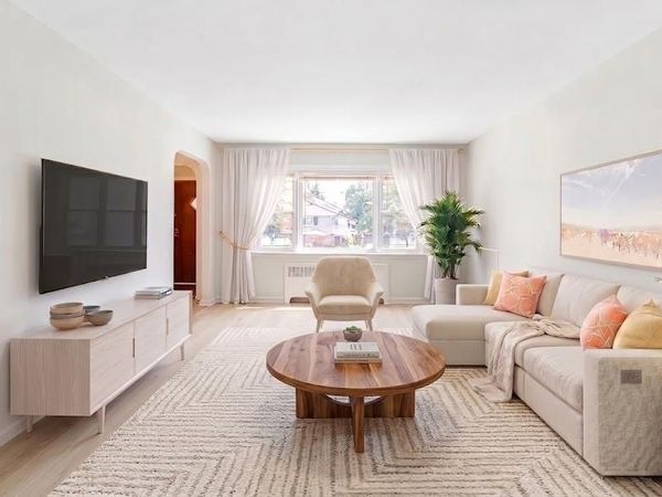 80-15B 168th Street , Jamaica Estates, NY 11432