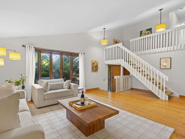 5413 Jonquil Court, Middleton, WI 53562