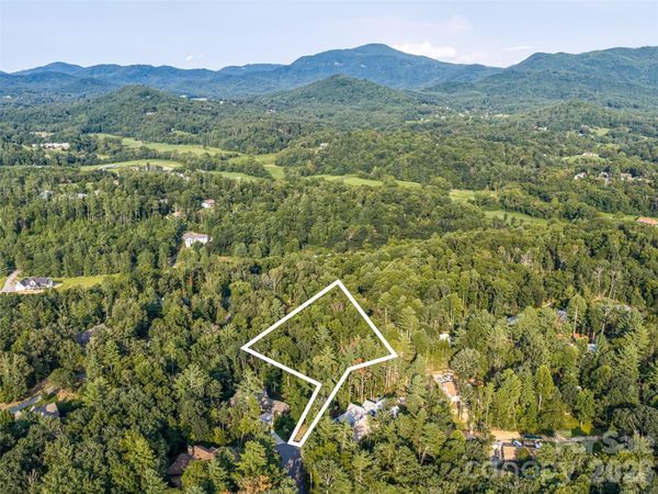 45 Jake Ridge Trail , Fletcher, NC 28732