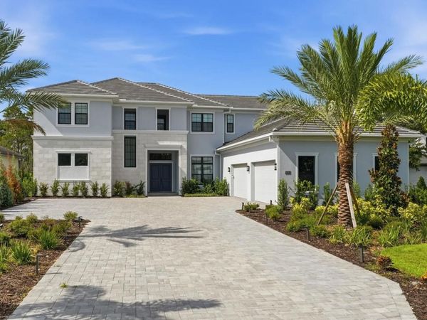 16004 PENDIO DRIVE, MONTVERDE, FL 34756