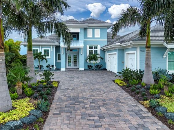 7935 BOWSPIRIT WAY, BRADENTON, FL 34202