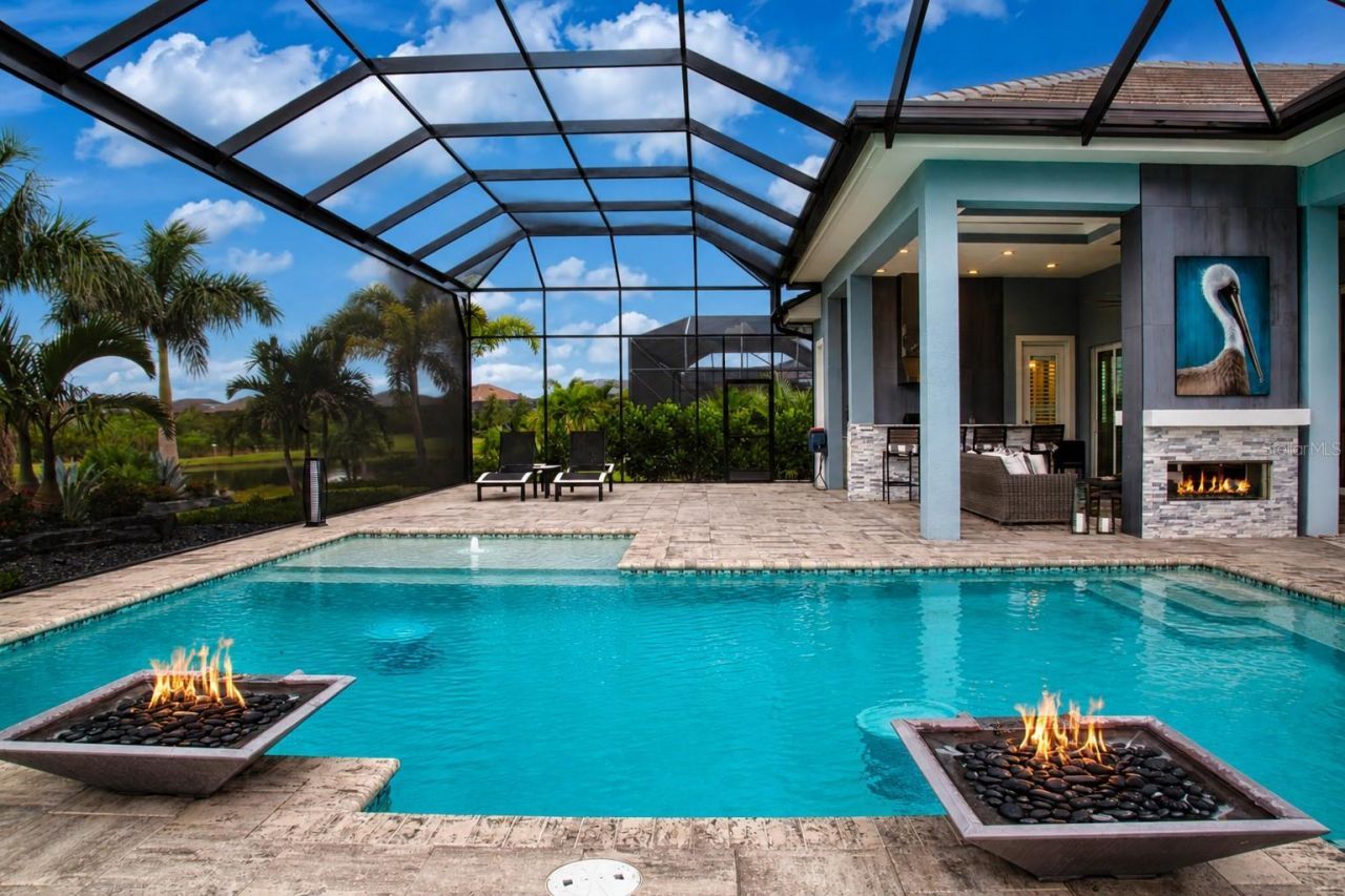 7935 Bowspirit Way, Bradenton, FL 34202 Photo