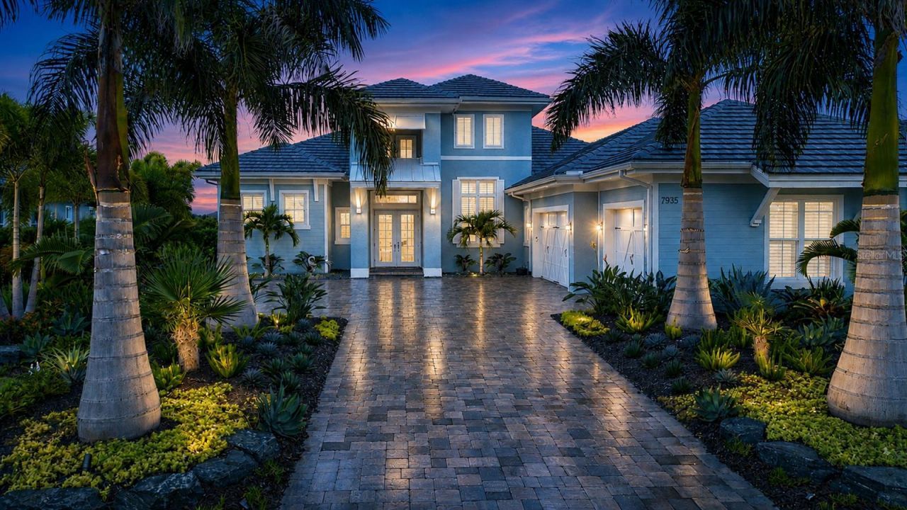 7935 Bowspirit Way, Bradenton, FL 34202 Photo