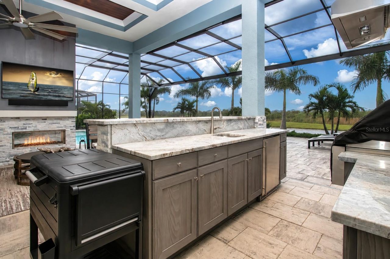 7935 Bowspirit Way, Bradenton, FL 34202 Photo