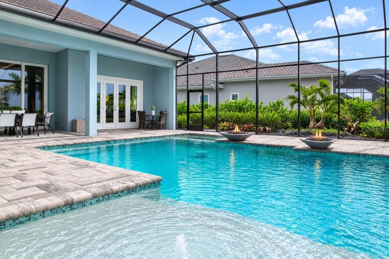 7935 Bowspirit Way, Bradenton, FL 34202 Photo