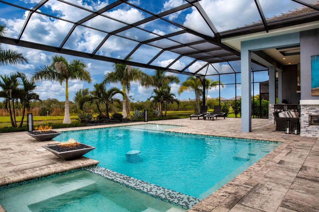 7935 Bowspirit Way, Bradenton, FL 34202 Photo