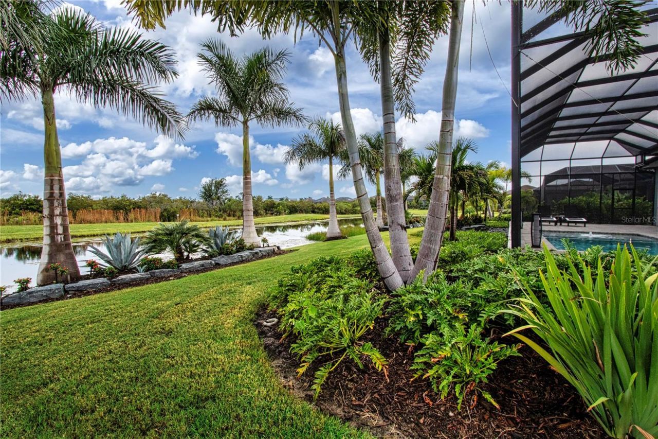 7935 Bowspirit Way, Bradenton, FL 34202 Photo