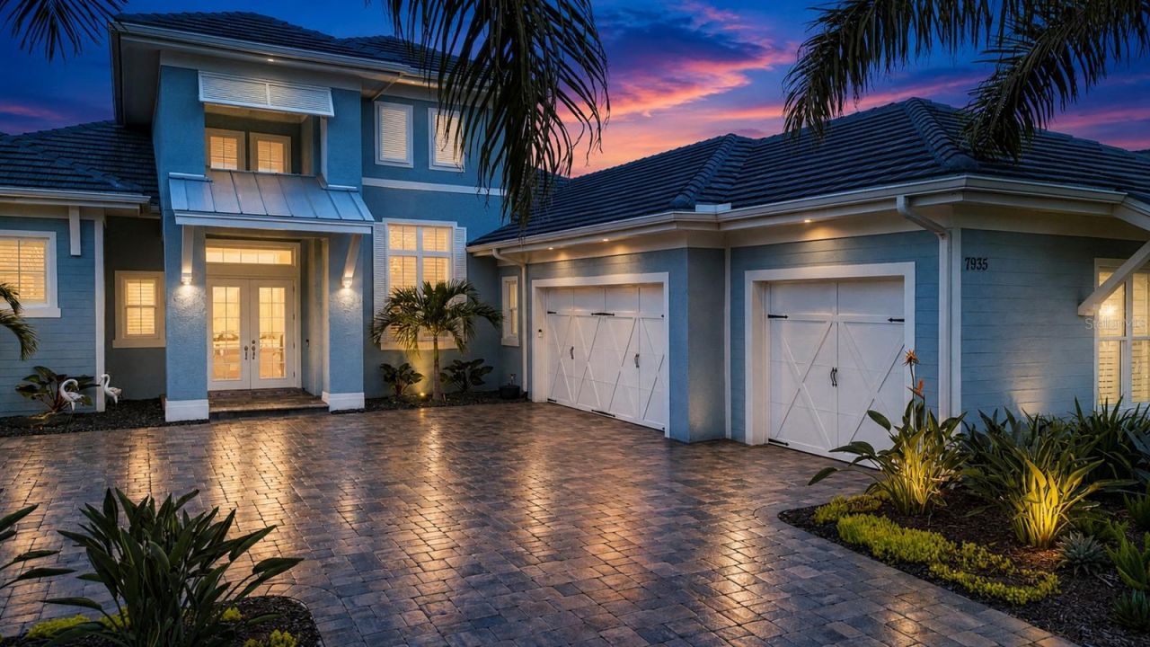7935 Bowspirit Way, Bradenton, FL 34202 Photo
