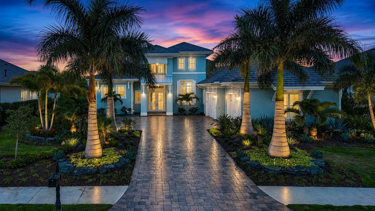 7935 Bowspirit Way, Bradenton, FL 34202 Photo