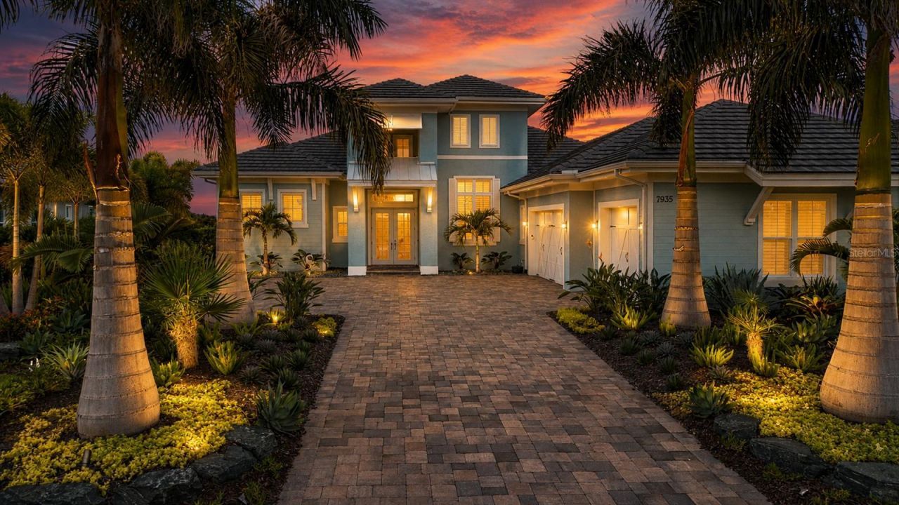 7935 Bowspirit Way, Bradenton, FL 34202 Photo