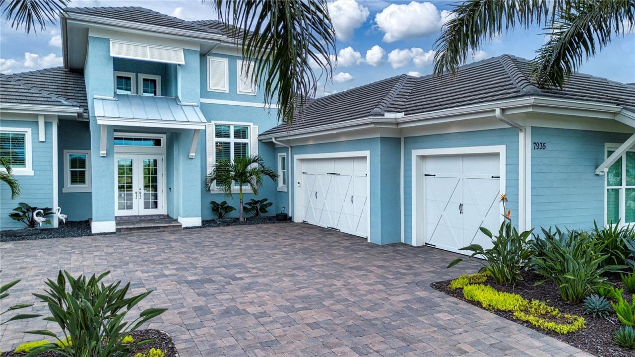 7935 Bowspirit Way, Bradenton, FL 34202 Photo