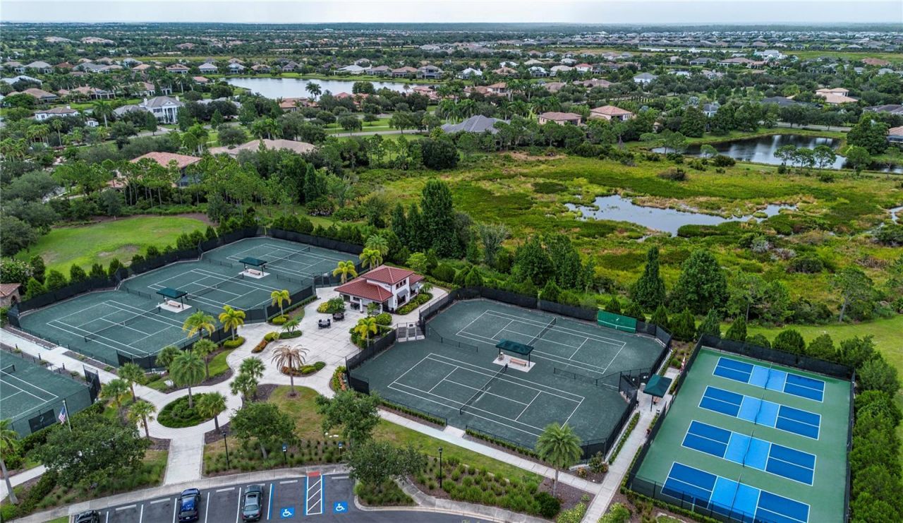 7935 Bowspirit Way, Bradenton, FL 34202 Photo