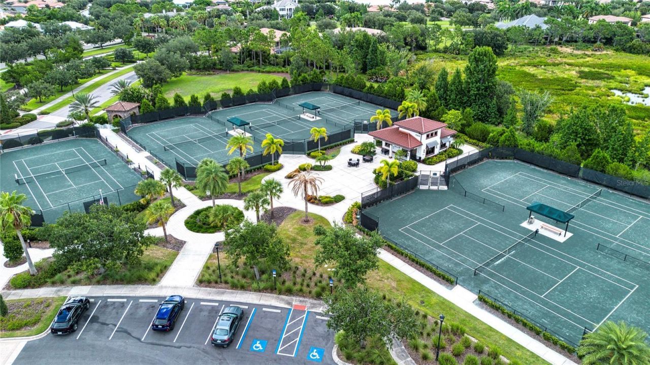 7935 Bowspirit Way, Bradenton, FL 34202 Photo