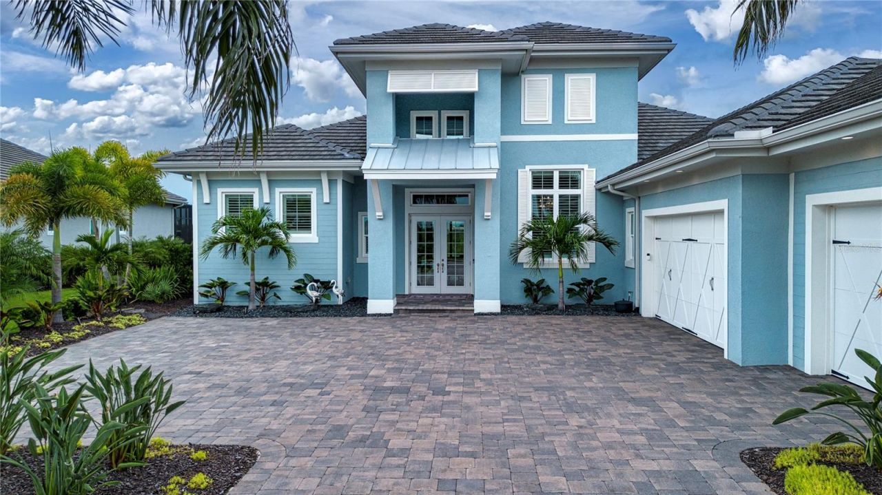 7935 Bowspirit Way, Bradenton, FL 34202 Photo