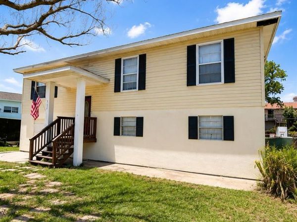 712 48TH STREET W, PALMETTO, FL 34221