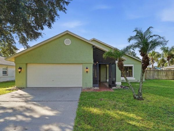 20828 MAXIM PARKWAY , ORLANDO, FL 32833