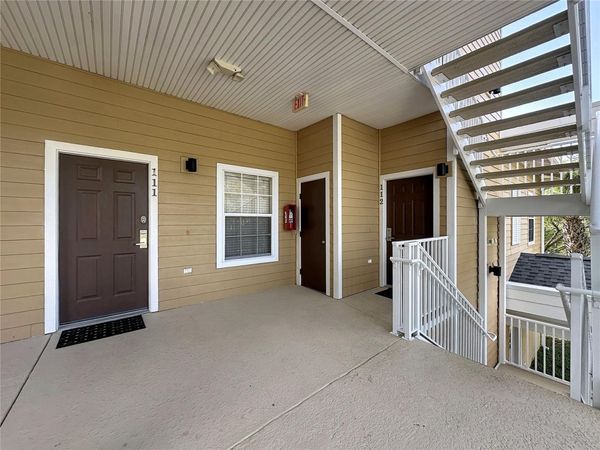 111 RUM RUN, DAVENPORT, FL 33897