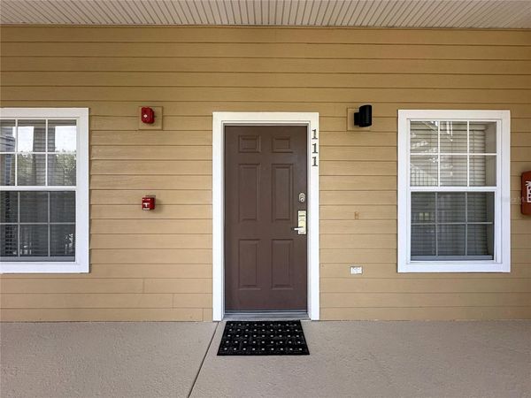 111 RUM RUN, DAVENPORT, FL 33897