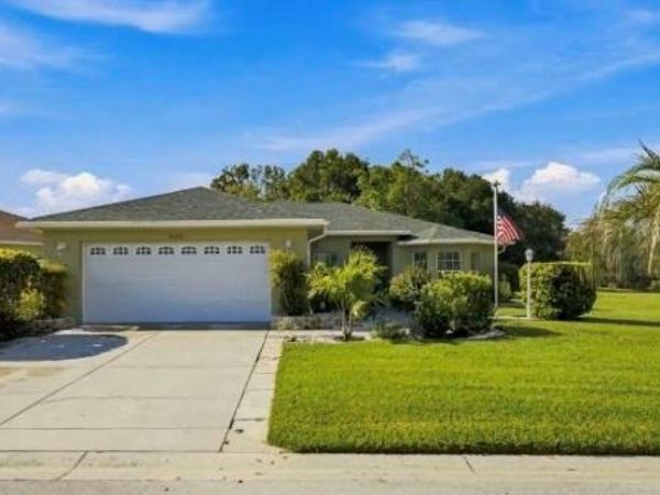 8060 SW 78TH TERRACE ROAD , OCALA, FL 34476