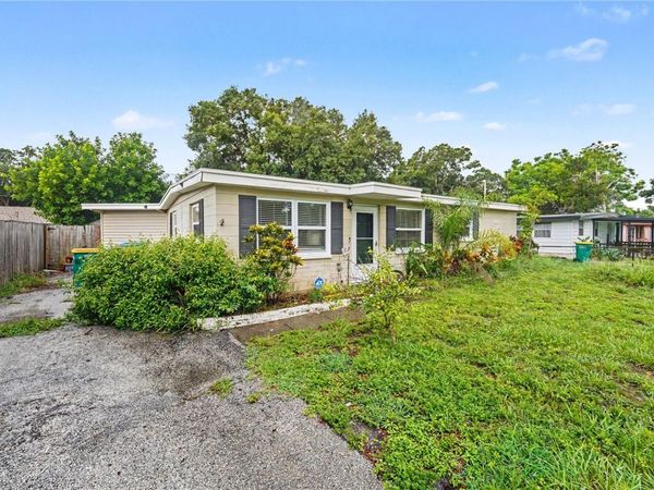 8490 92ND TER , SEMINOLE, FL 33777