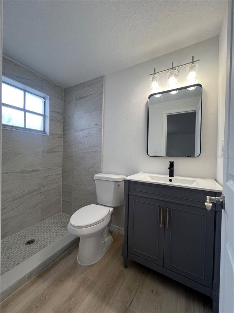 4223 Sheldon Place , Unit 23, New Port Richey, FL 34652 Photo