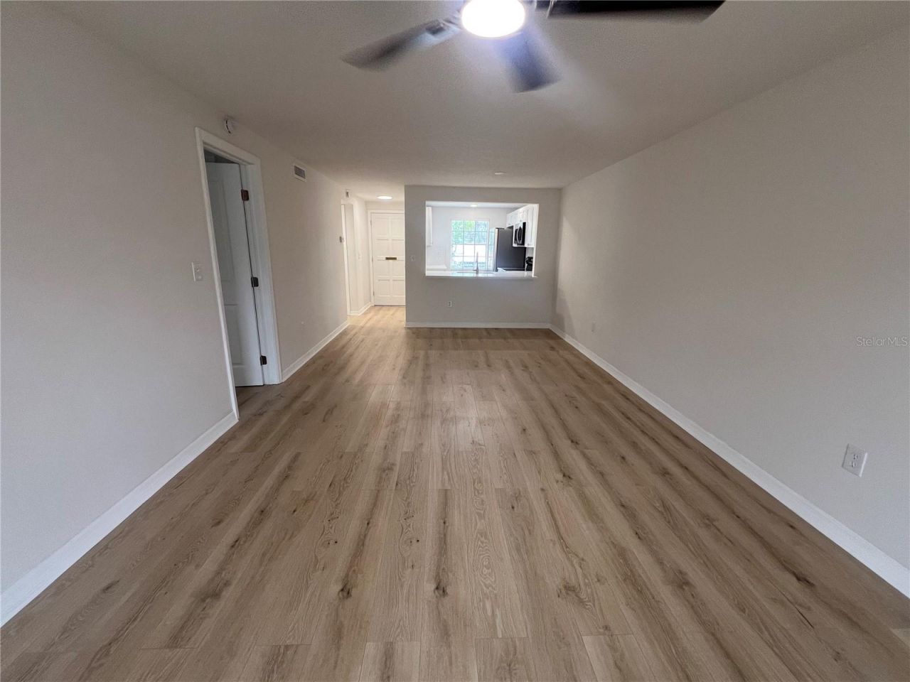 4223 Sheldon Place , Unit 23, New Port Richey, FL 34652 Photo
