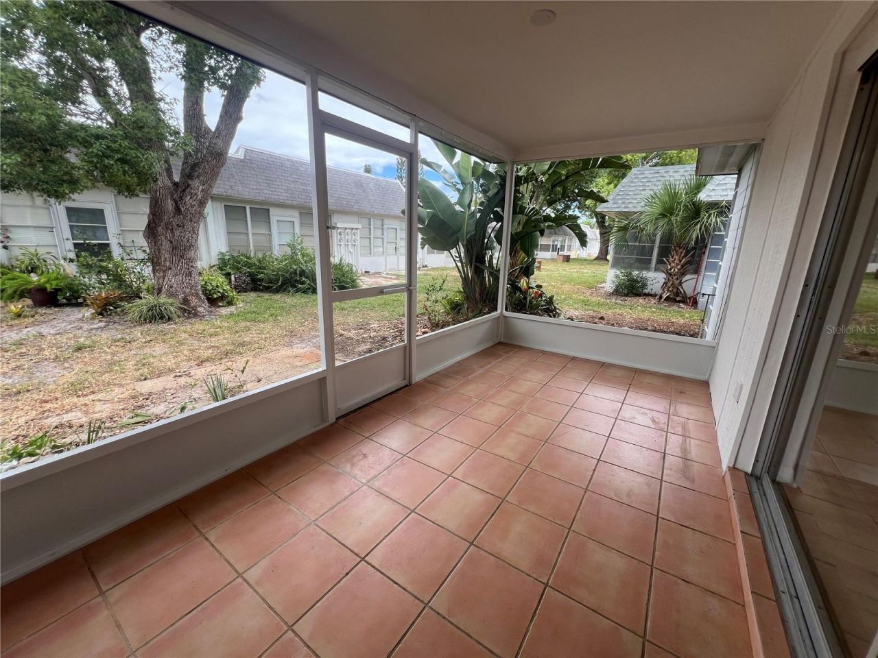 4223 Sheldon Place , Unit 23, New Port Richey, FL 34652 Photo