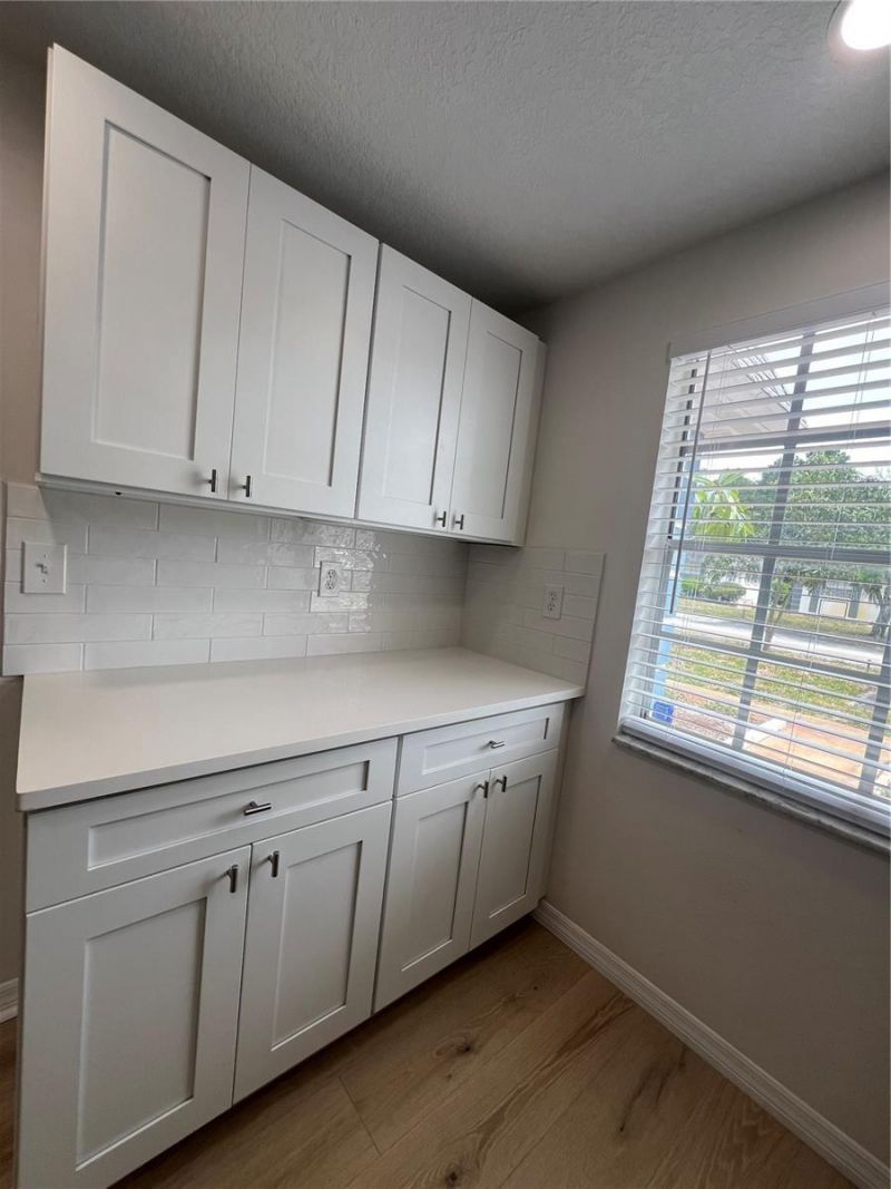 4223 Sheldon Place , Unit 23, New Port Richey, FL 34652 Photo