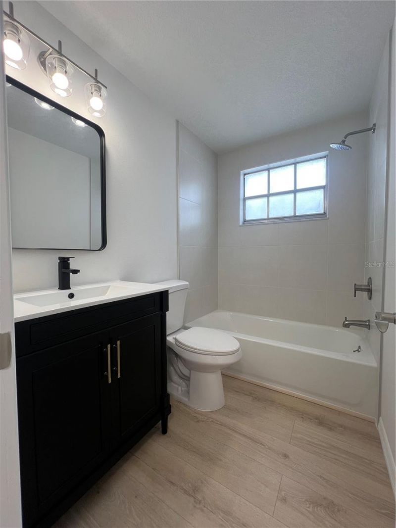 4223 Sheldon Place , Unit 23, New Port Richey, FL 34652 Photo