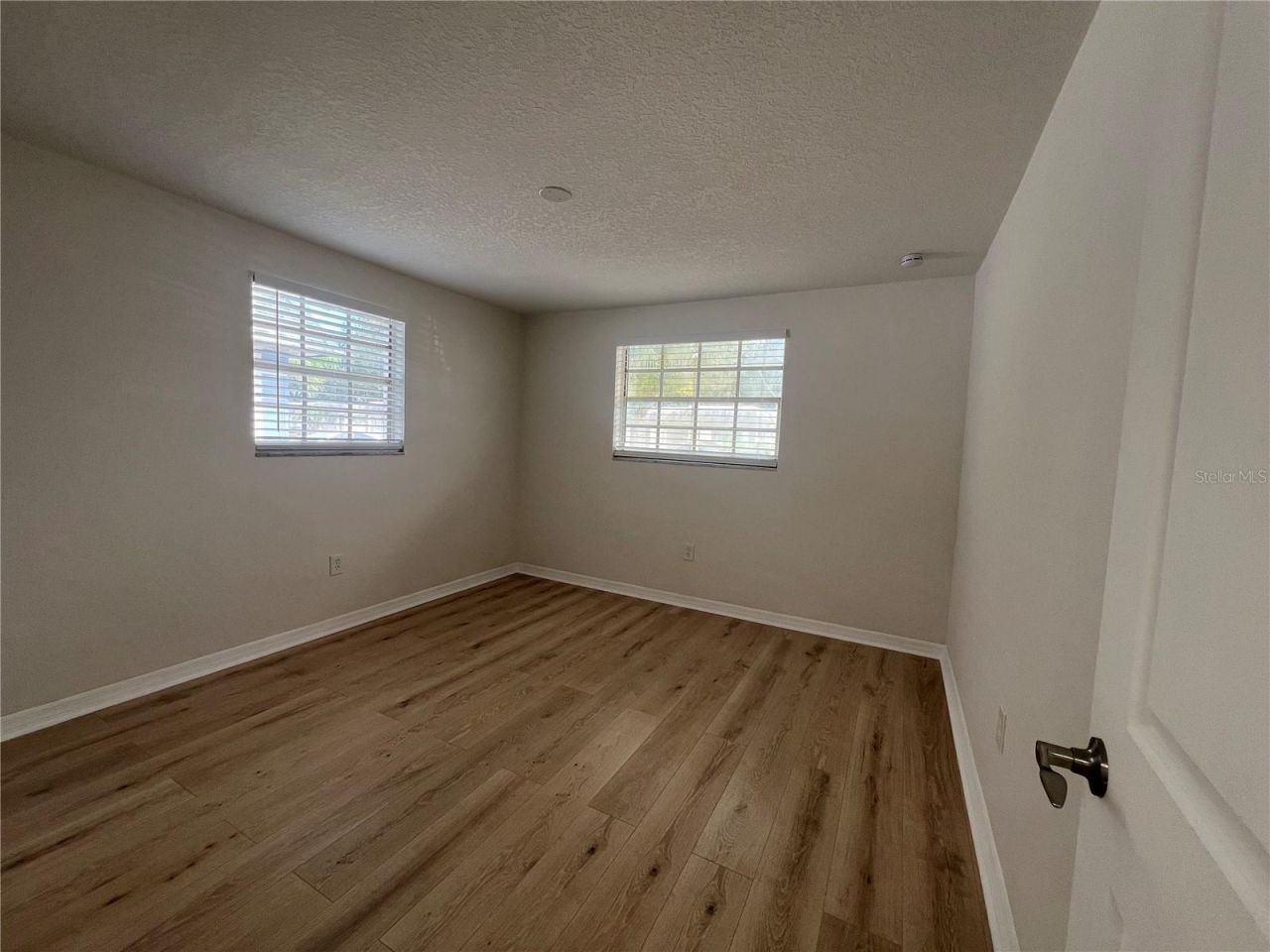 4223 Sheldon Place , Unit 23, New Port Richey, FL 34652 Photo