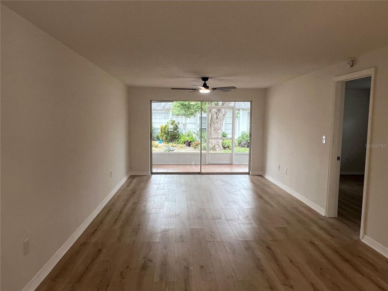 4223 Sheldon Place , Unit 23, New Port Richey, FL 34652 Photo