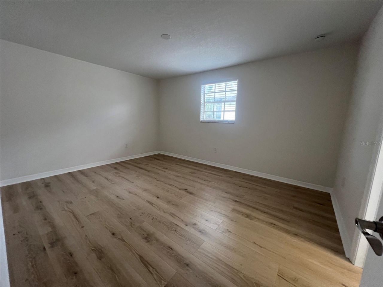 4223 Sheldon Place , Unit 23, New Port Richey, FL 34652 Photo