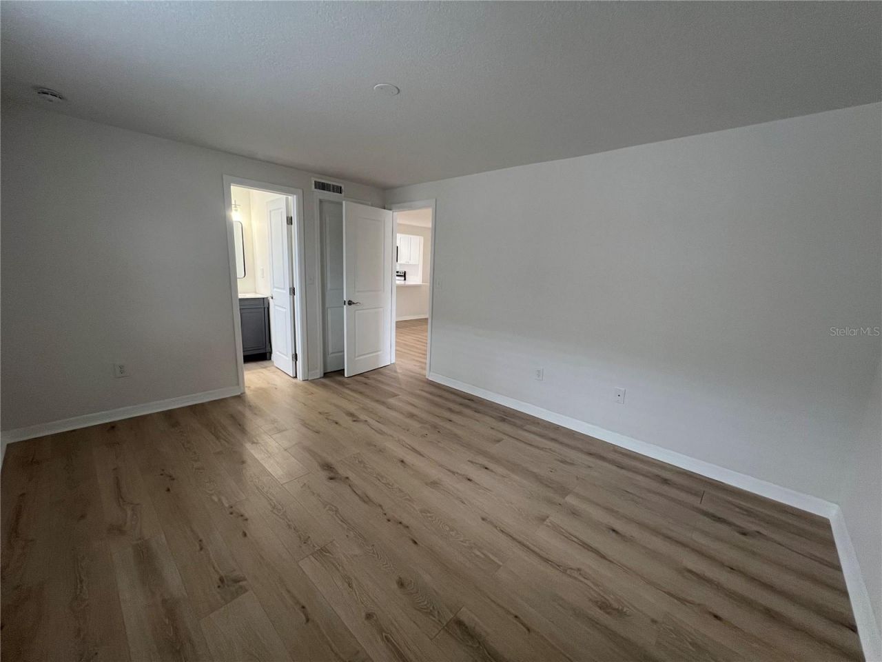 4223 Sheldon Place , Unit 23, New Port Richey, FL 34652 Photo
